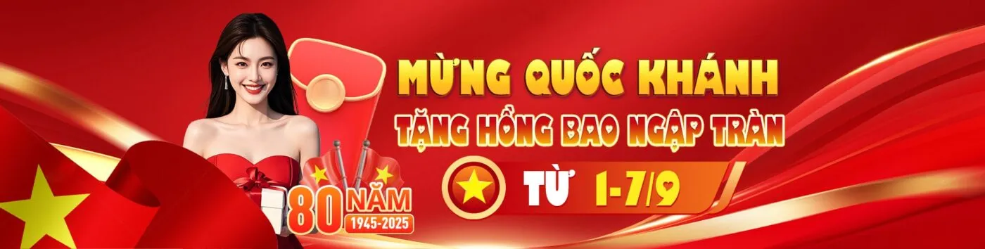 Hello88 - Nền tảng giải trí trực tuyến đa dạng và hấp dẫn dành cho mọi người