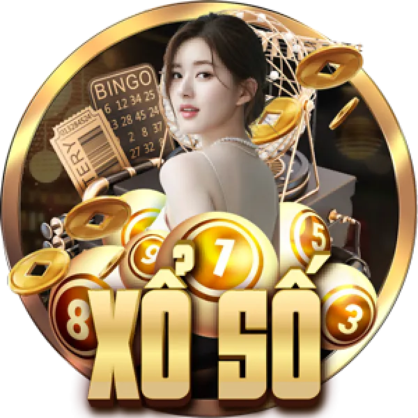 xổ số hello88